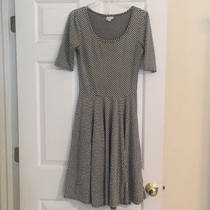 LulaRoe Nicole